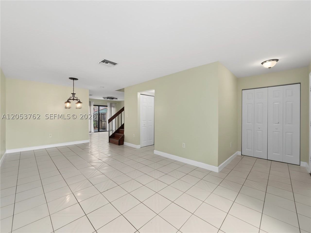 13314 Sw 60th Ter - Photo 2 of 35