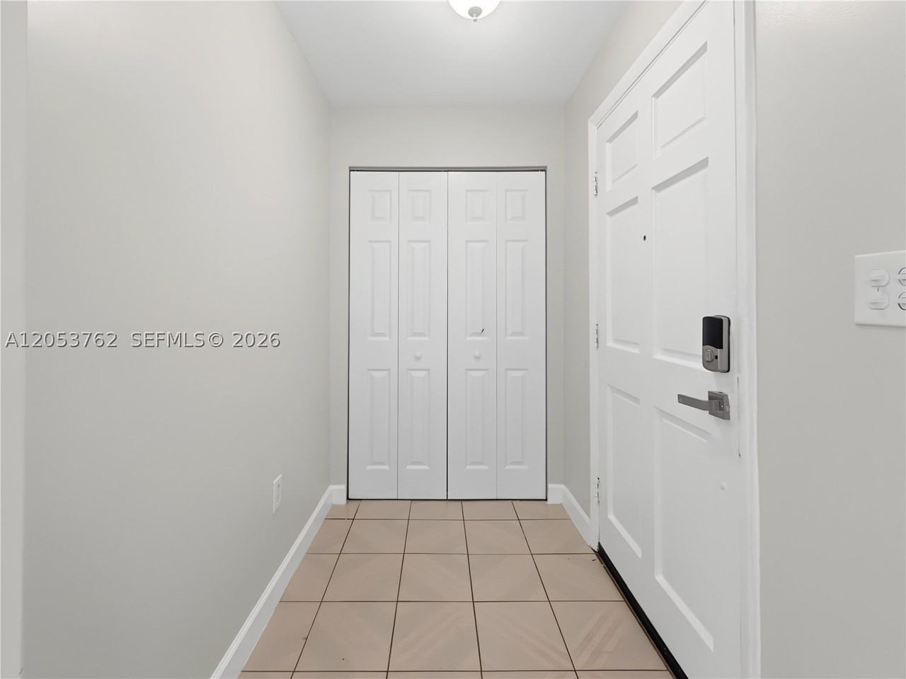 13314 Sw 60th Ter - Photo 3 of 35