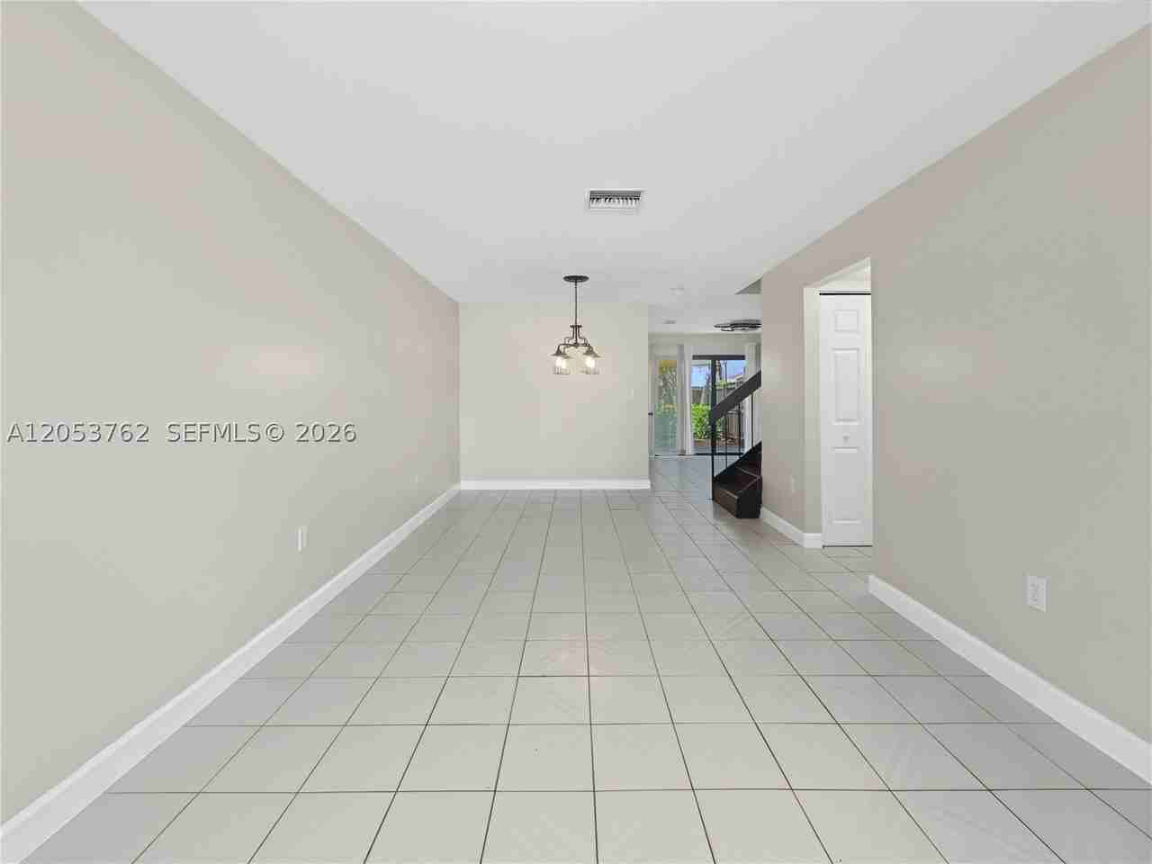 13314 Sw 60th Ter - Photo 4 of 35
