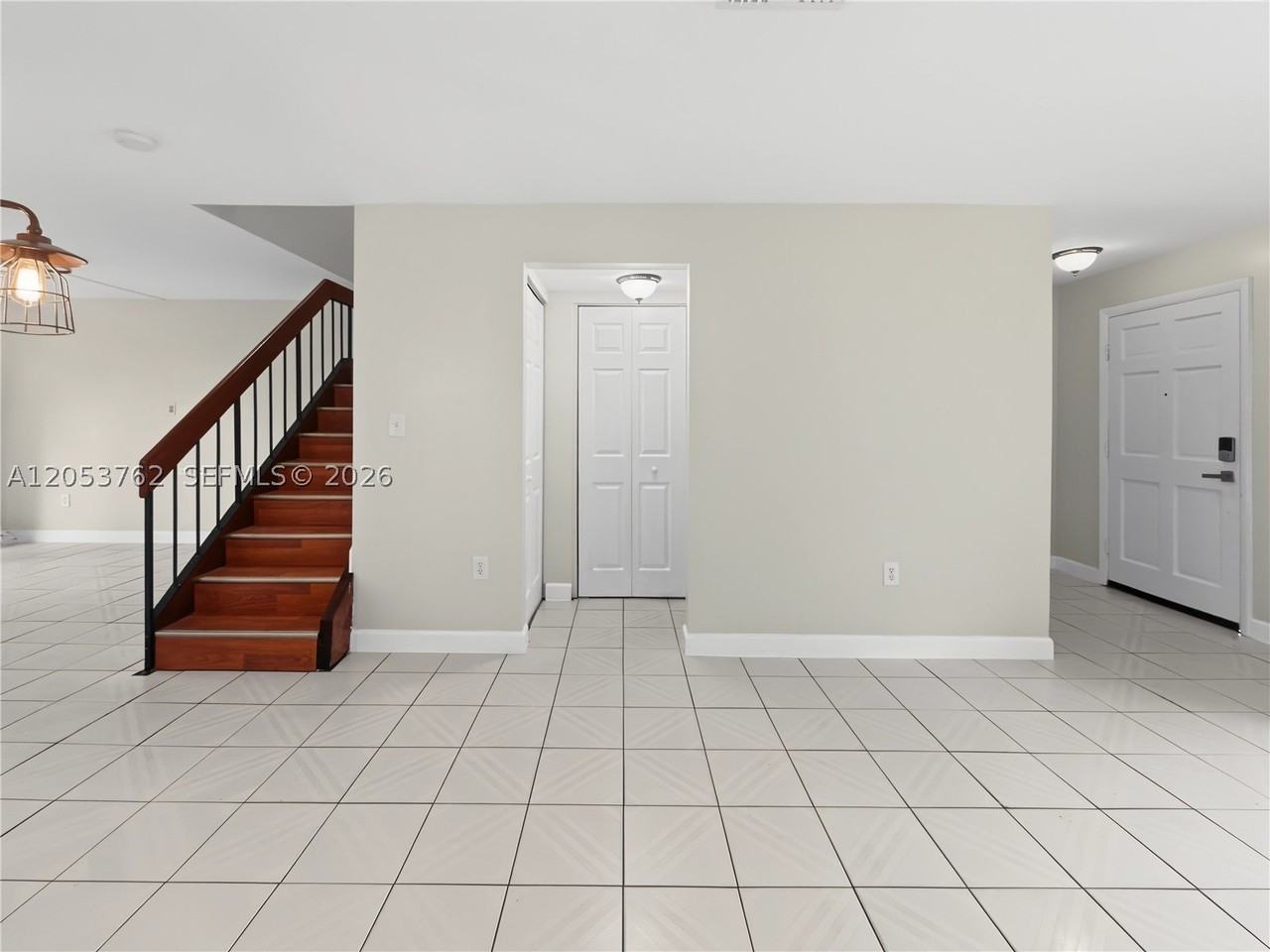 13314 Sw 60th Ter - Photo 5 of 35