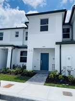 17846 Sw 358th St - Photo 1 of 1