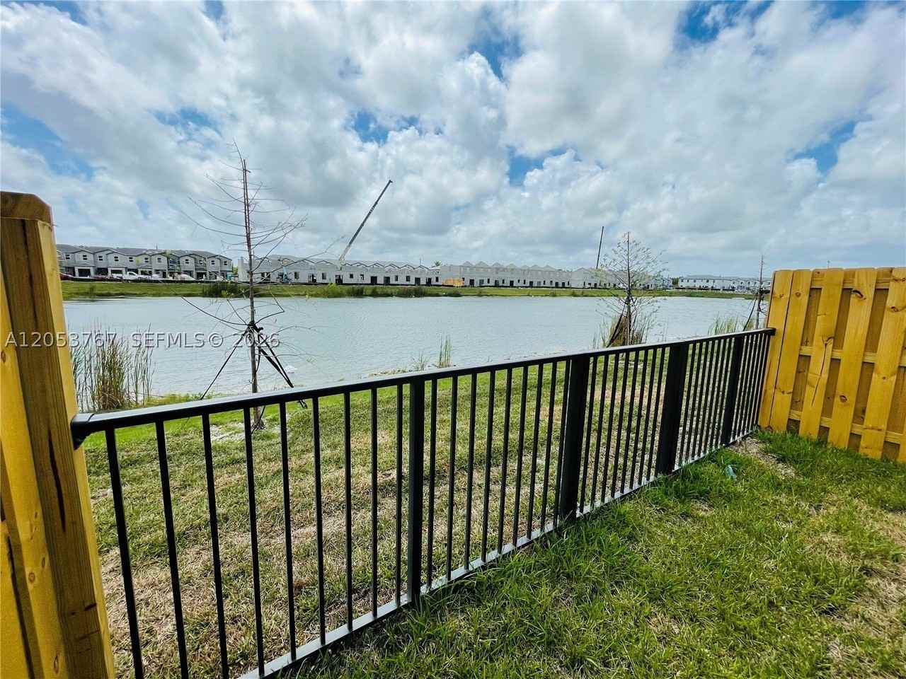 17846 Sw 358th St - Photo 3 of 13