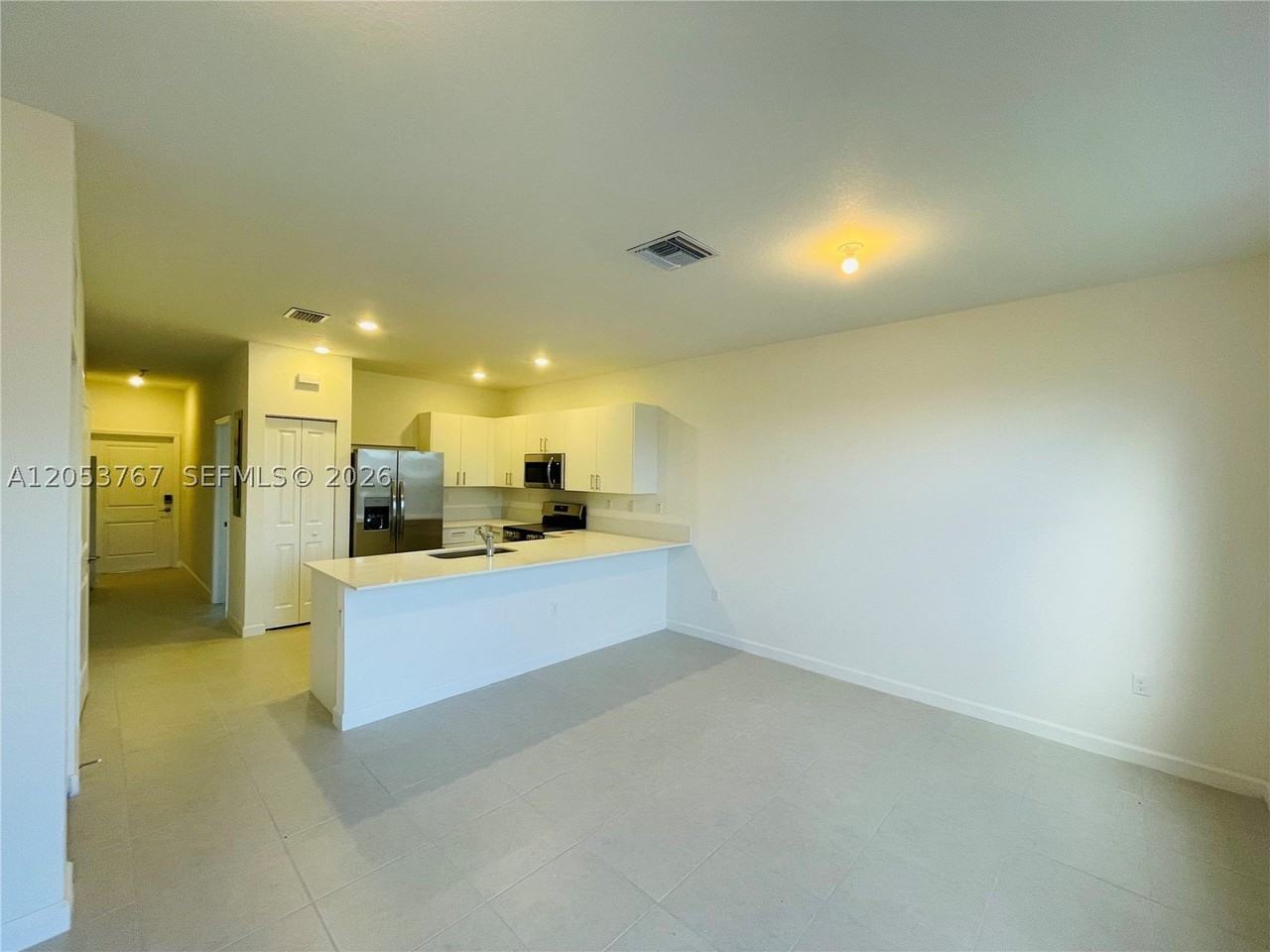 17846 Sw 358th St - Photo 4 of 13