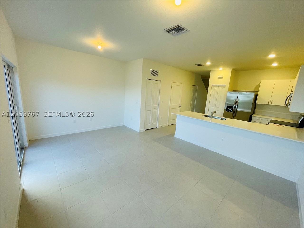 17846 Sw 358th St - Photo 5 of 13