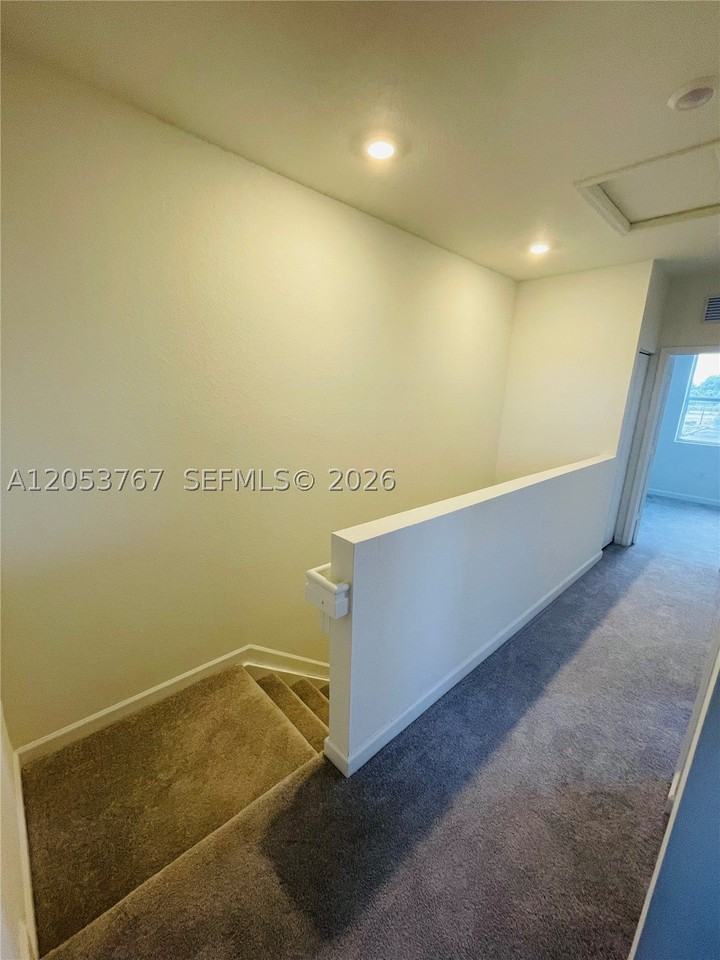 17846 Sw 358th St - Photo 7 of 13
