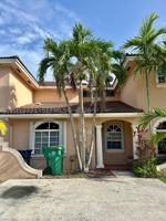 featured image of 15334 Sw 36th Ter #15334