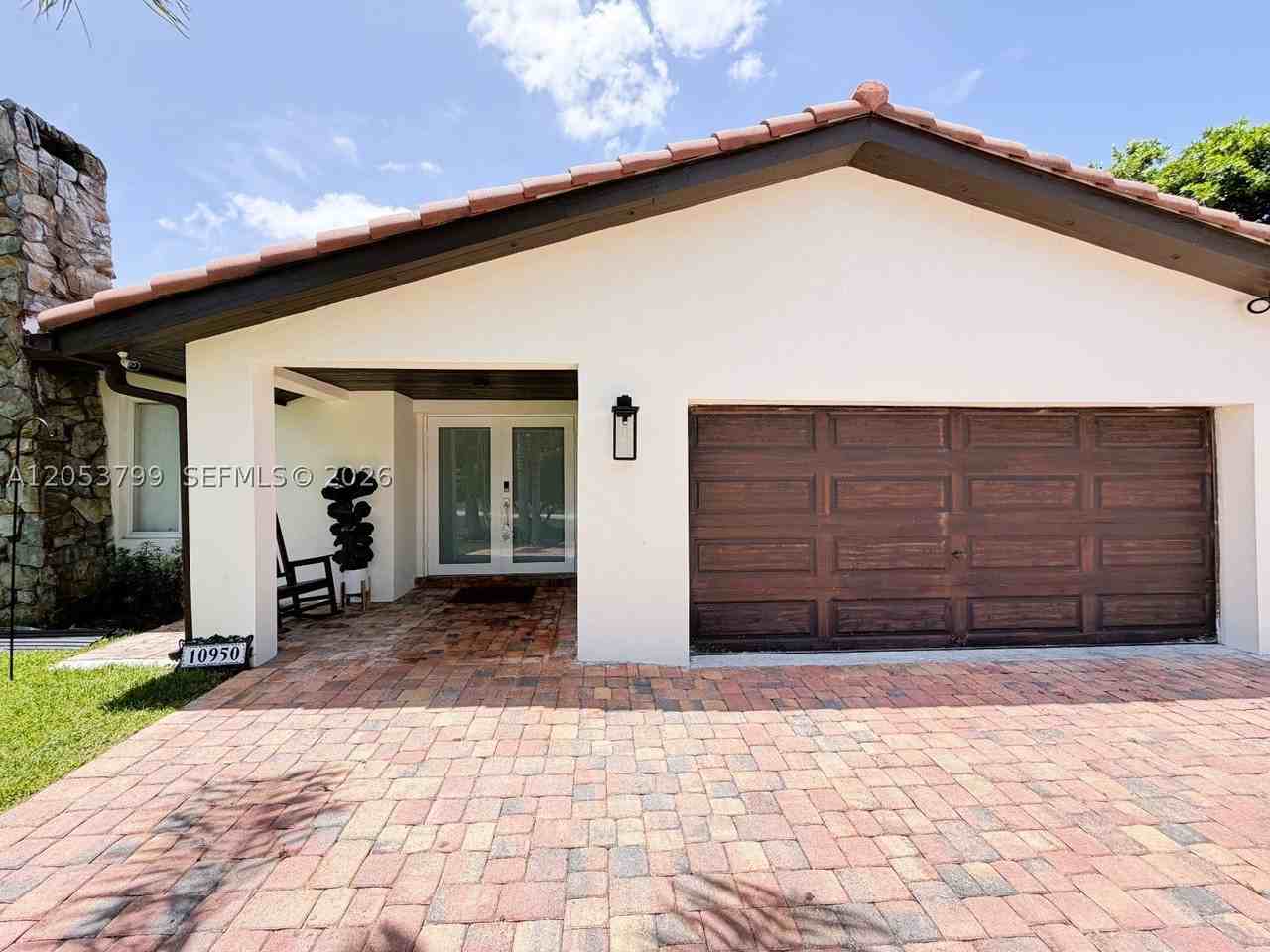 10950 Sw 40th Ct - Photo 3 of 37