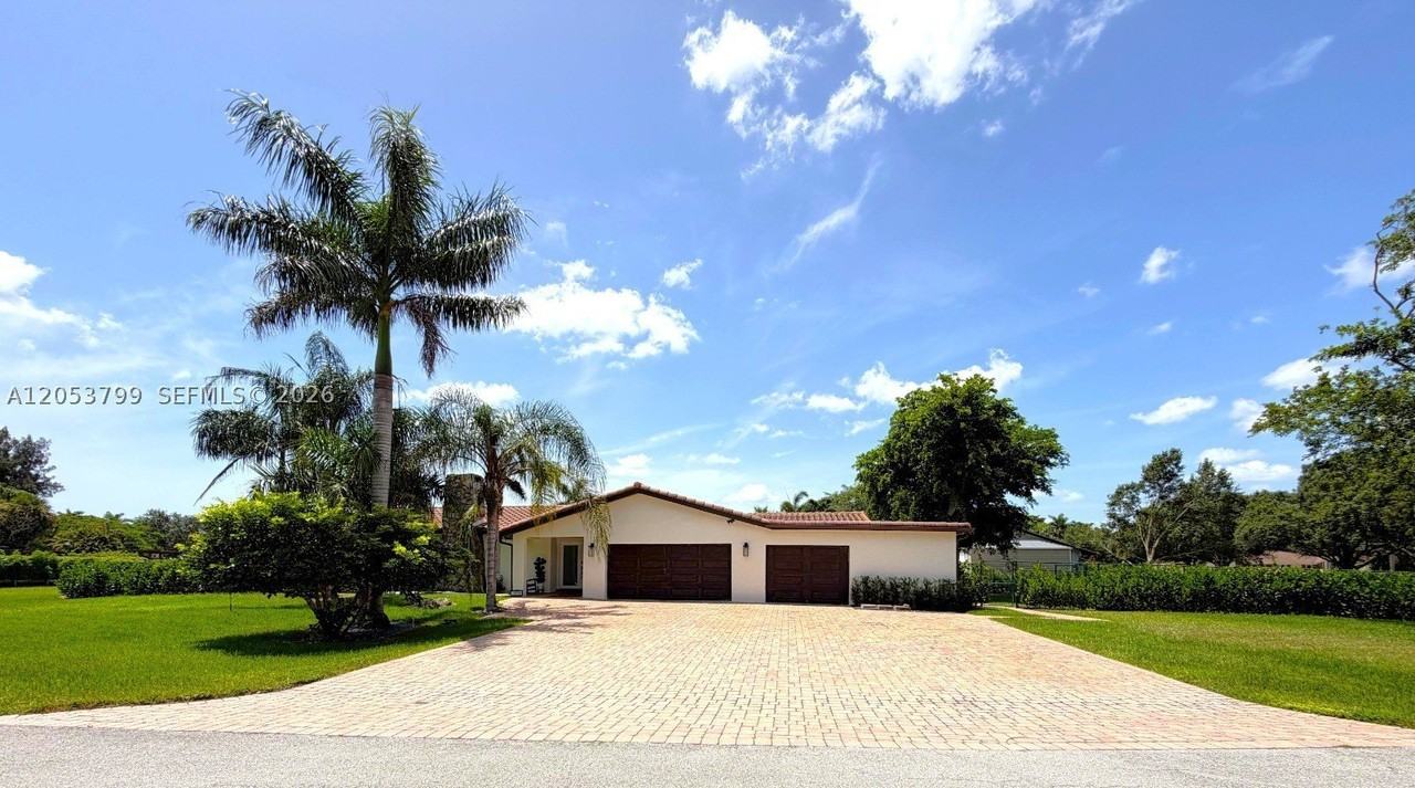 10950 Sw 40th Ct - Photo 4 of 37