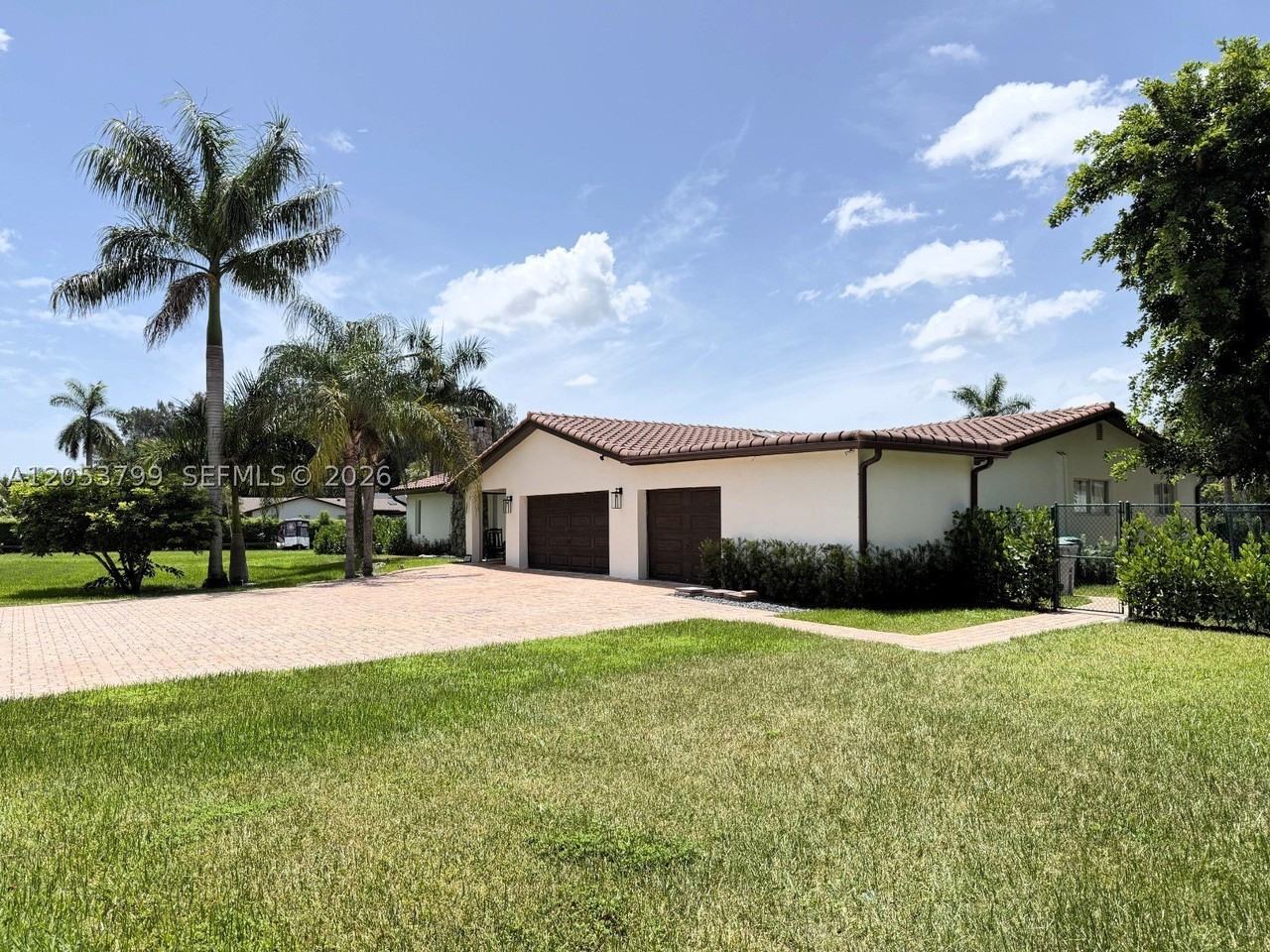10950 Sw 40th Ct - Photo 5 of 37
