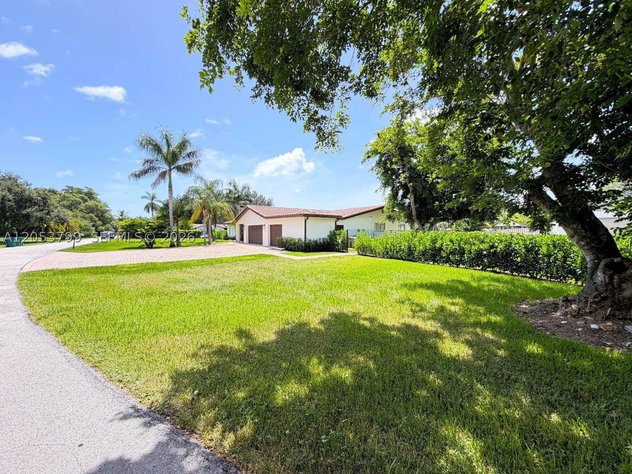 10950 Sw 40th Ct - Photo 6 of 37