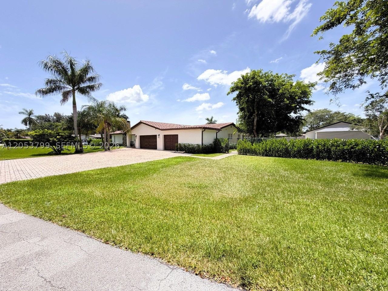 10950 Sw 40th Ct - Photo 7 of 37