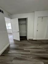 2435 Van Buren St #2B - Photo 1 of 1