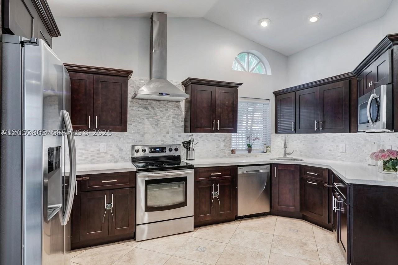 1377 Garden Rd #1377 - Photo 7 of 32