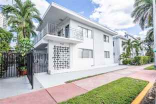 7315 Harding Ave #15 - Photo 1 of 1