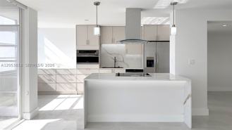 18051 Biscayne Blvd #1601 - Photo 1 of 1