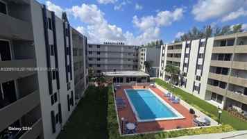 featured image of 10090 Nw 80th Ct #1406