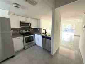 14010 Ne 3rd Ct #1 - Photo 1 of 1