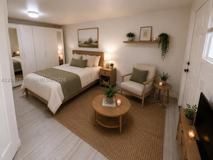 6782 Sw 25th St #A - Photo 1 of 1