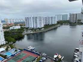 18061 Biscayne Blvd #1902 - Photo 1 of 1
