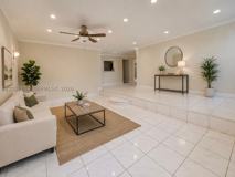 4004 Sw 20th St #0 - Photo 1 of 1
