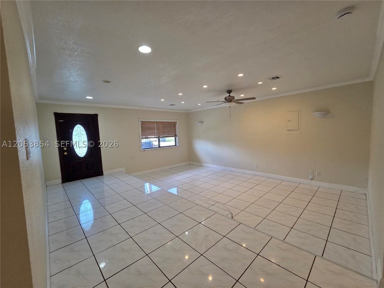 4004 Sw 20th St #0 - Photo 2 of 25