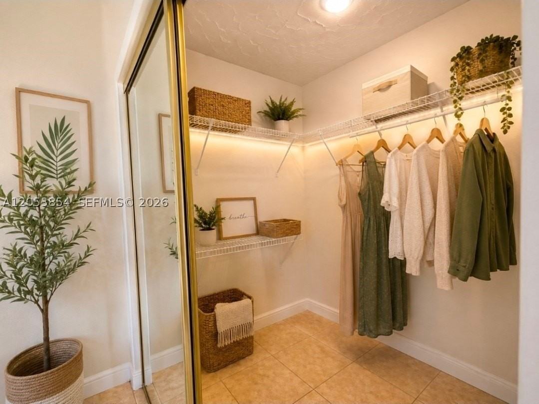 4004 Sw 20th St #0 - Photo 7 of 25