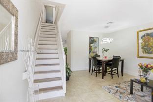 5701 Nw 114th Ct #106 - Photo 1 of 1