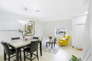 5701 Nw 114th Ct #106 - Photo 1 of 1