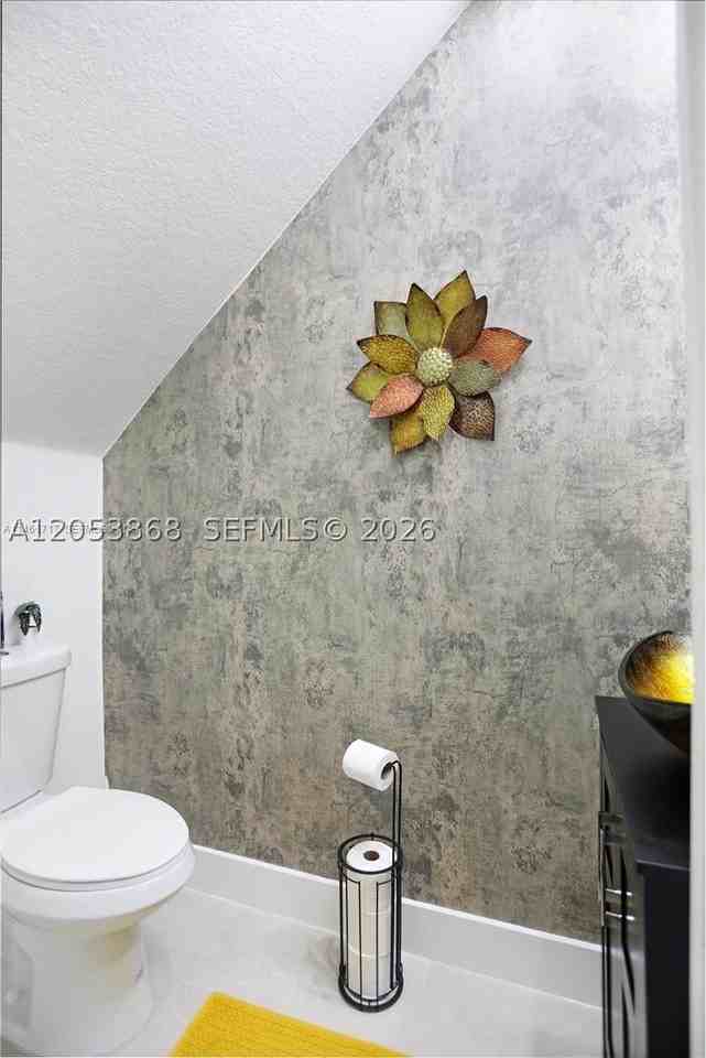 5701 Nw 114th Ct #106 - Photo 4 of 21