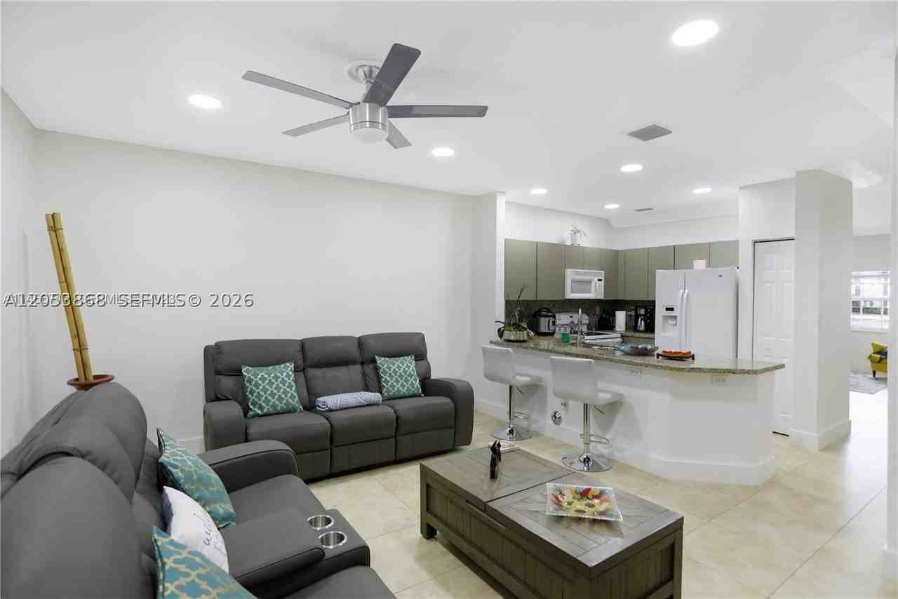 5701 Nw 114th Ct #106 - Photo 6 of 21