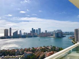 7000 Island Blvd #2809 - Photo 1 of 1