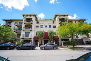300 Majorca Ave #PH403 - Photo 1 of 1