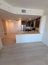 5563 Millenia Park Blvd #310 - Photo 1 of 1