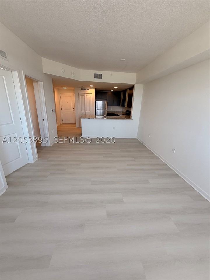 5563 Millenia Park Blvd #310 - Photo 2 of 15