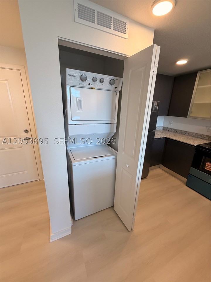 5563 Millenia Park Blvd #310 - Photo 6 of 15