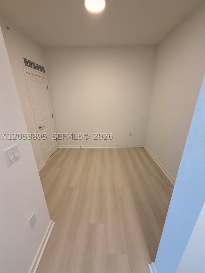 5563 Millenia Park Blvd #310 - Photo 7 of 15