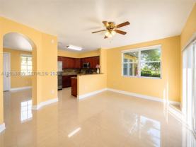 1485 Ne 33rd Rd #111-1 - Photo 1 of 1