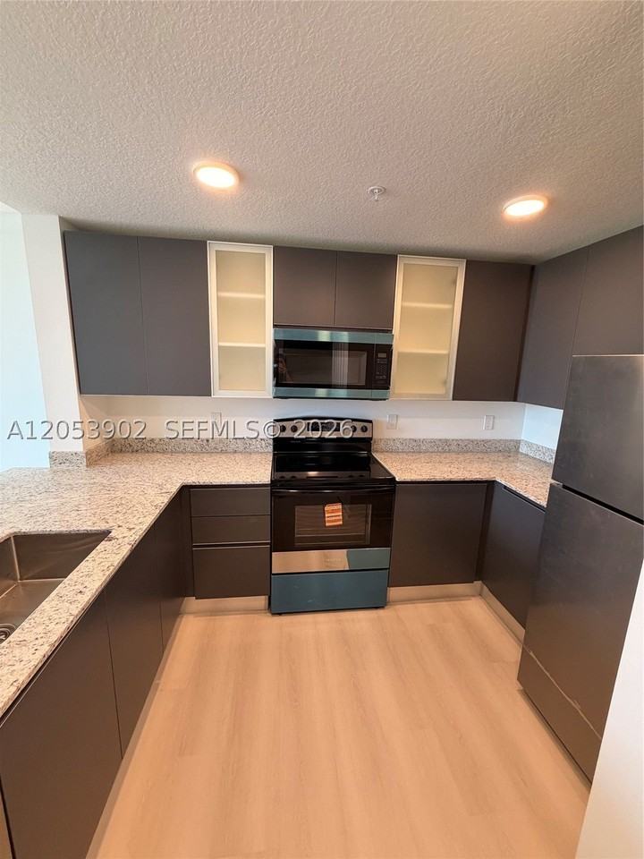 5563 Millenia Park Blvd #212 - Photo 5 of 18