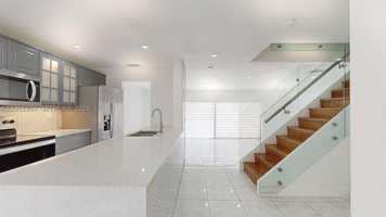 featured image of 8212 Nw 8th Pl #2