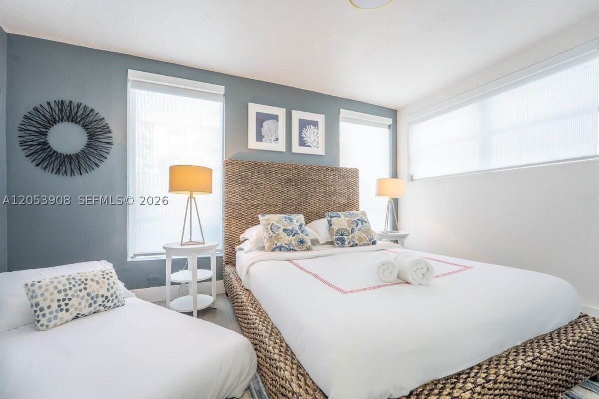 7830 Abbott Ave #3 - Photo 5 of 17