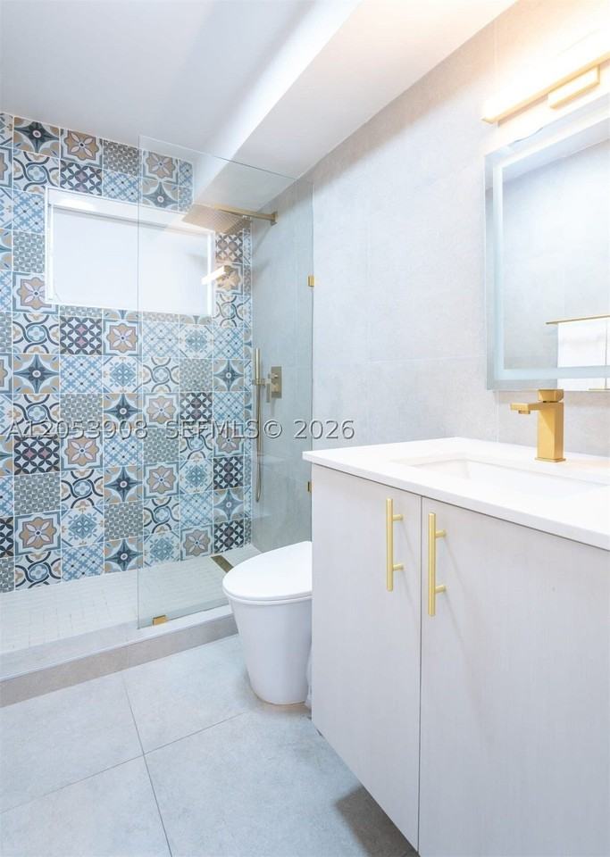 7830 Abbott Ave #3 - Photo 7 of 17