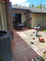 1325 Nw 28th St #1 - Photo 1 of 1