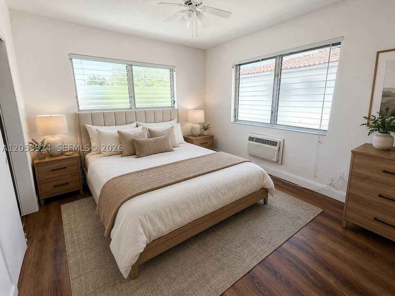 34 Madeira Ave #6