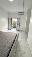 featured image of 11001 Sw 226th Ter #11001