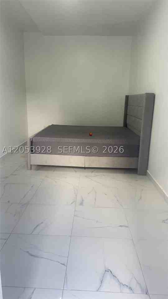 11001 Sw 226th Ter #11001 - Photo 2 of 7