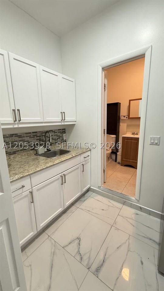 11001 Sw 226th Ter #11001 - Photo 3 of 7