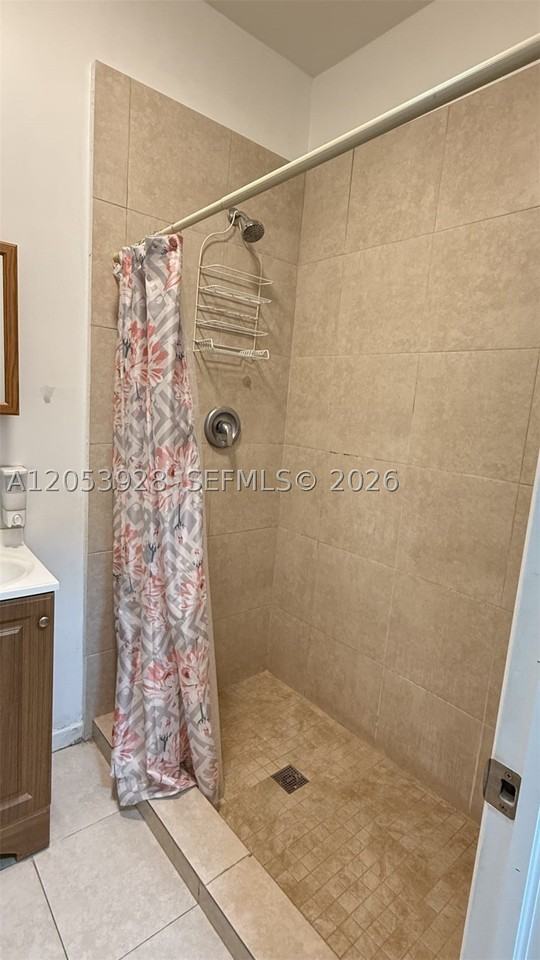 11001 Sw 226th Ter #11001 - Photo 4 of 7