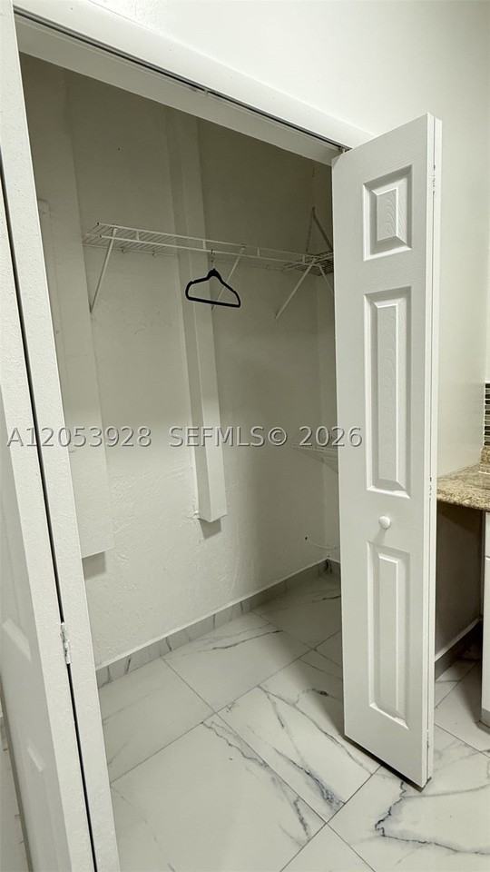 11001 Sw 226th Ter #11001 - Photo 6 of 7