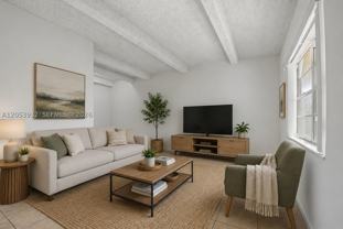7500 Sw 59th Pl #109 - Photo 1 of 1