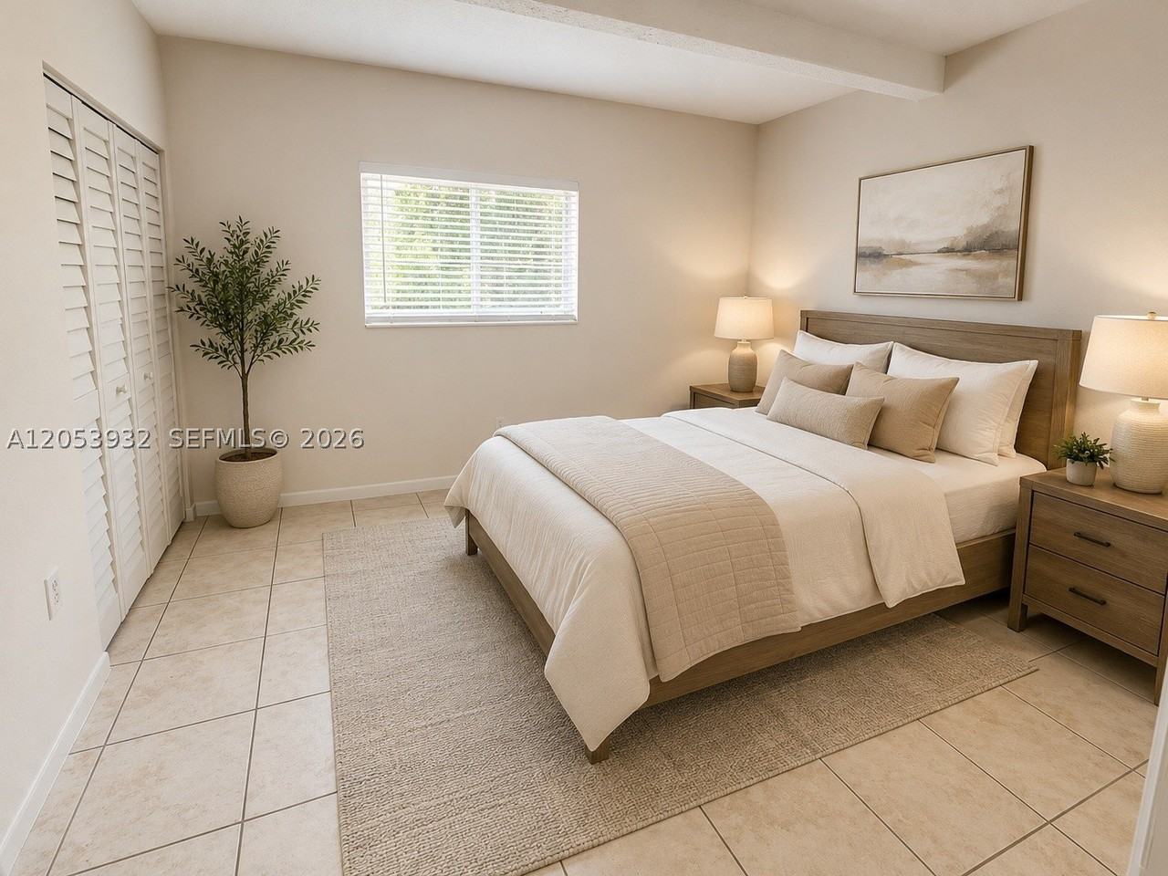 7500 Sw 59th Pl #109 - Photo 2 of 5